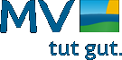 MV tut gut