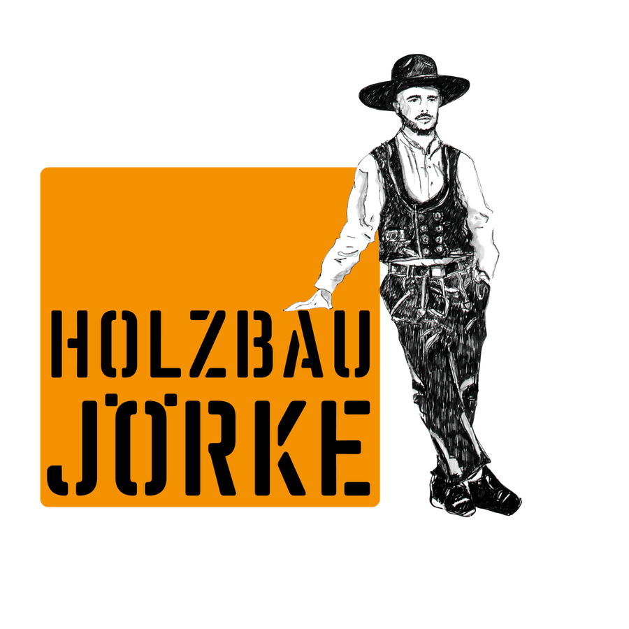 Holzbau Jörke